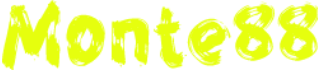 Monte88